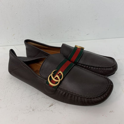 Gucci Shoes