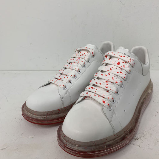 Alexander McQueen Sneakers NIB