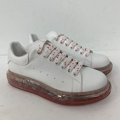 Alexander McQueen Sneakers NIB