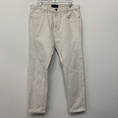 Zegna Jeans