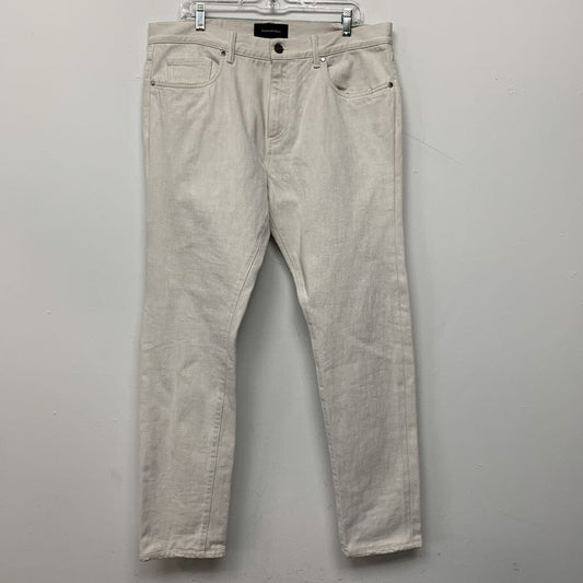 Zegna Jeans