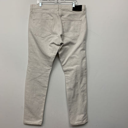 Zegna Jeans