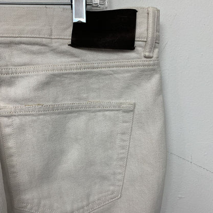 Zegna Jeans