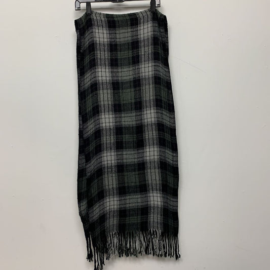 MIsc. Scarf