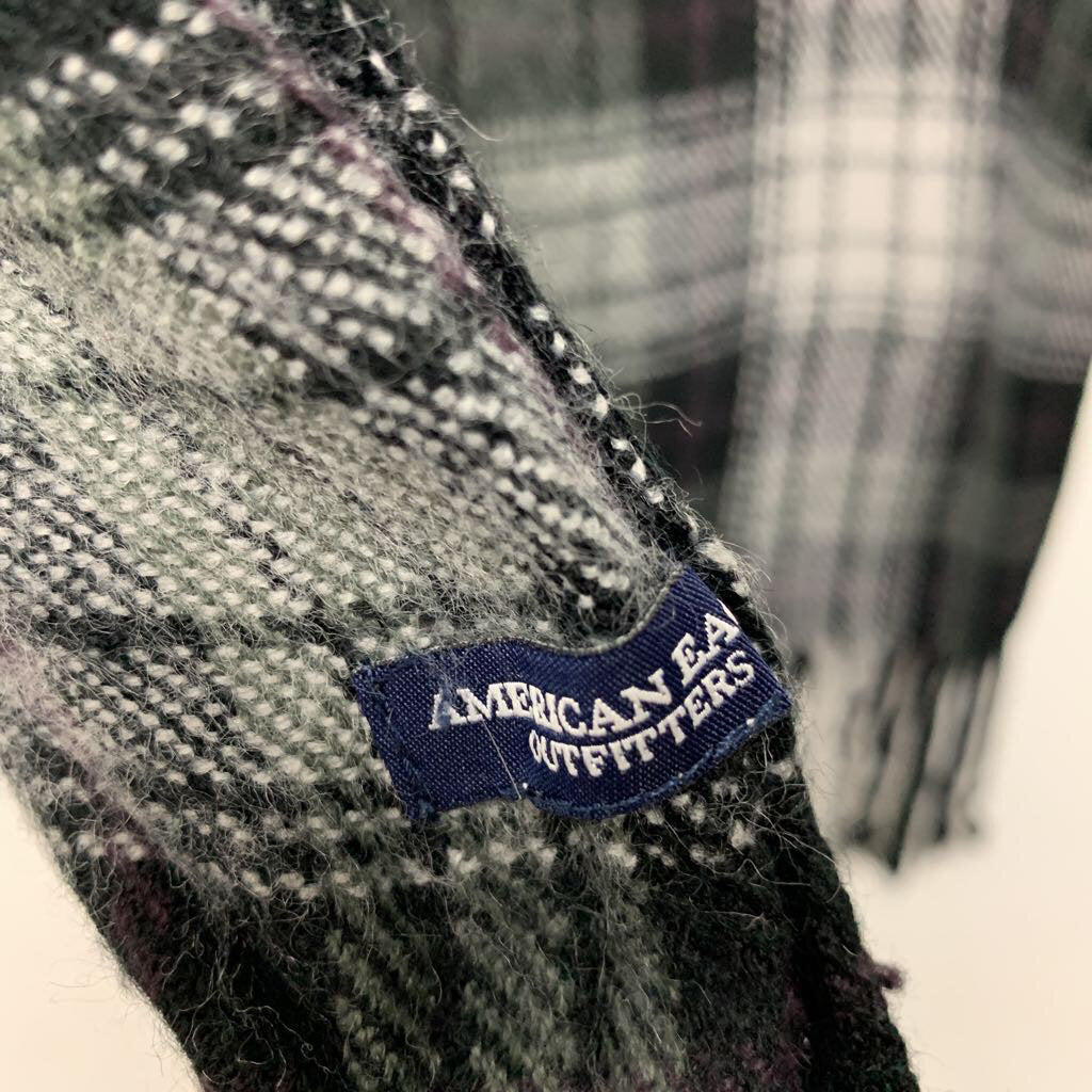 MIsc. Scarf