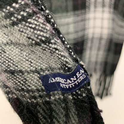 MIsc. Scarf