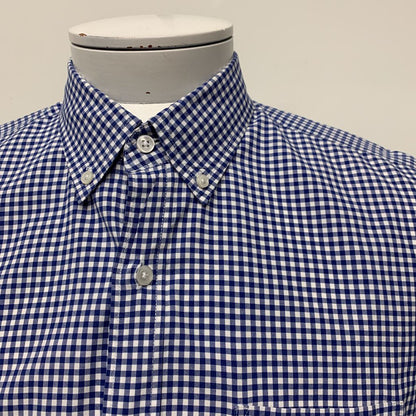 J. Crew Shirt SS