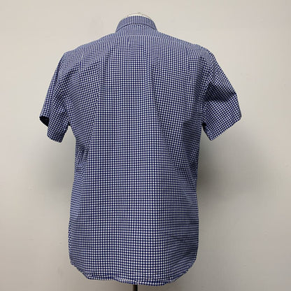 J. Crew Shirt SS