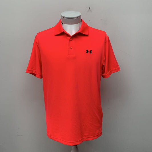 Under Armour Shirt
