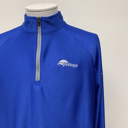 Under Armour Pullover