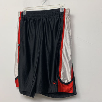 Nike Athletic Shorts