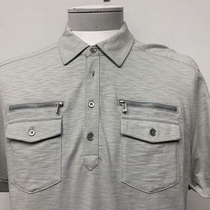 Calvin Klein Shirt SS