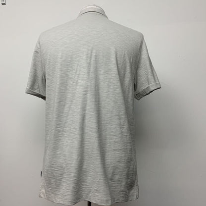 Calvin Klein Shirt SS