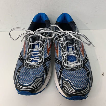 Brooks Shoes