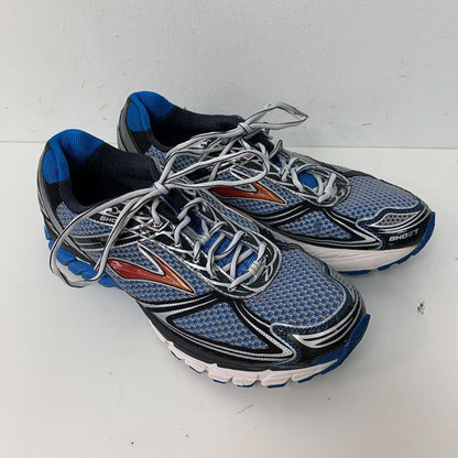 Brooks Shoes