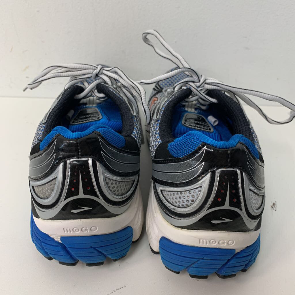 Brooks Shoes