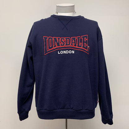 Lonsdale Sweatshirt