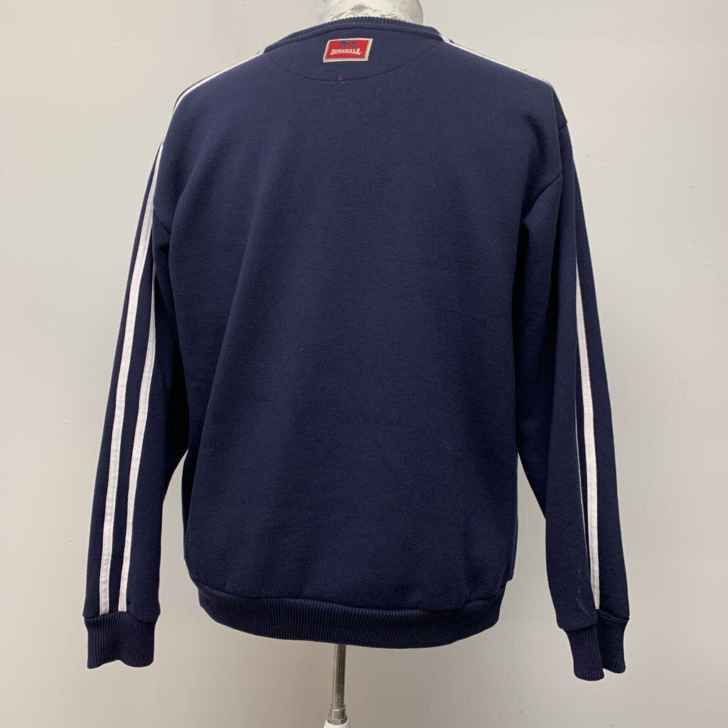 Lonsdale Sweatshirt