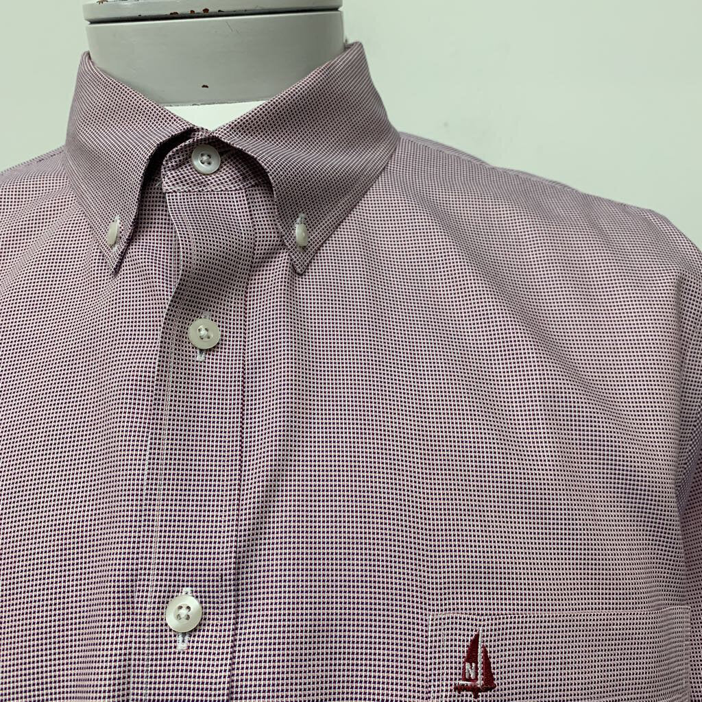 Nordstrom Shirt