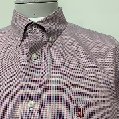 Nordstrom Shirt