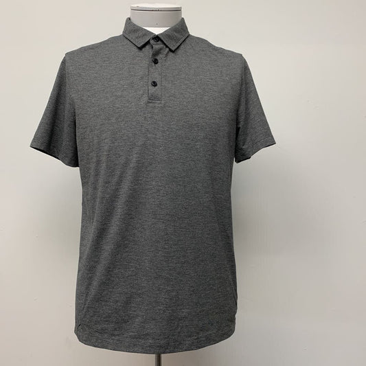 Lululemon Shirt SS