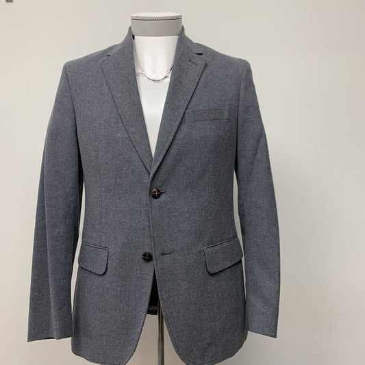 Tasso Elba Sportcoat