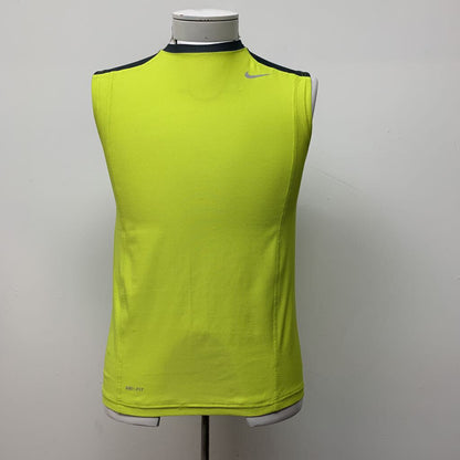 Nike Tank Top