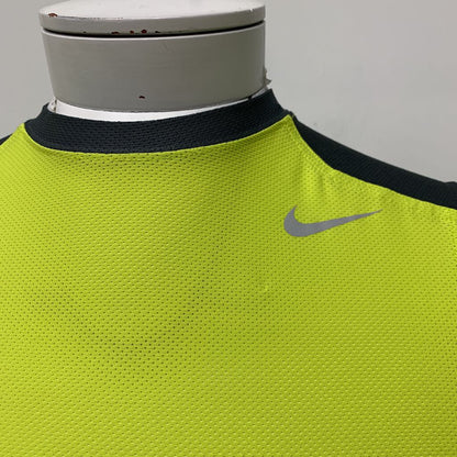 Nike Tank Top