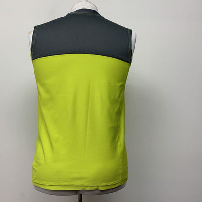 Nike Tank Top