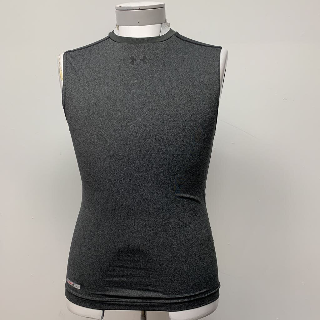 Under Armour Tank Top