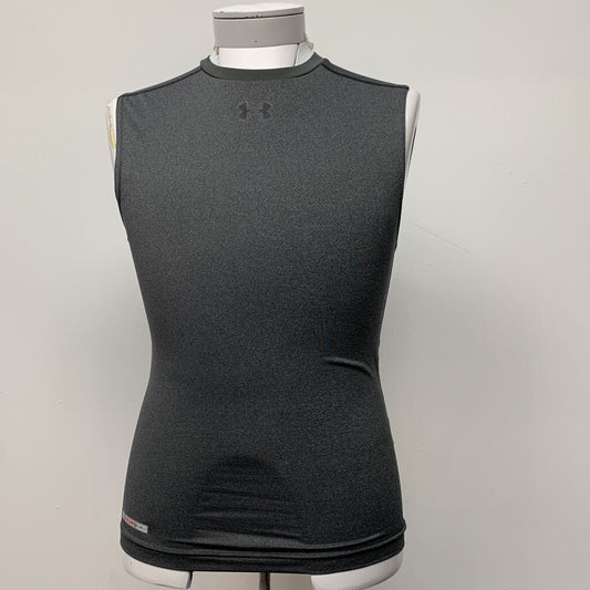 Under Armour Tank Top