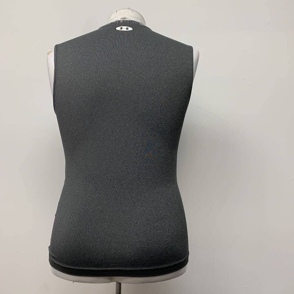 Under Armour Tank Top