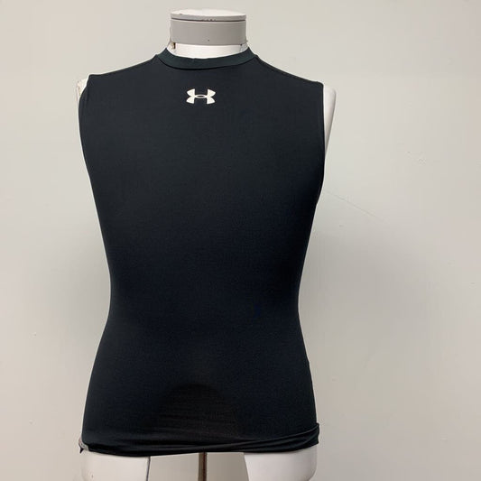 Under Armour Tank Top