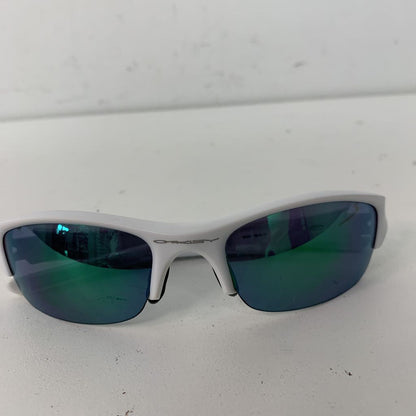 Oakley Sunglasses