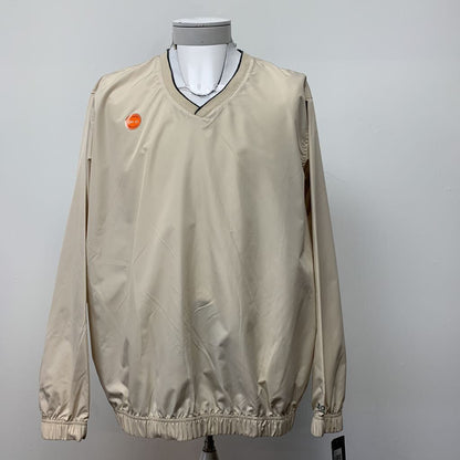 Izod Pullover