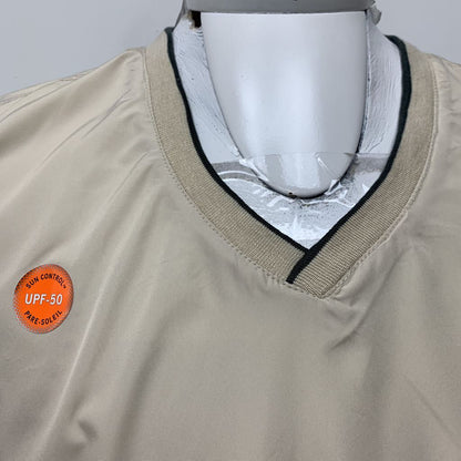 Izod Pullover