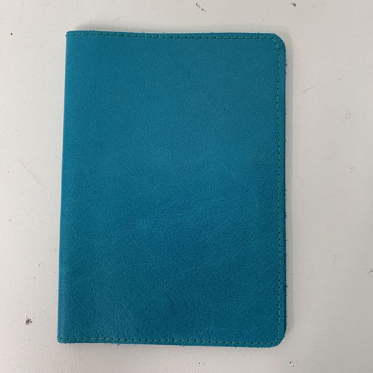 Passport Holder