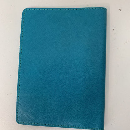 Passport Holder