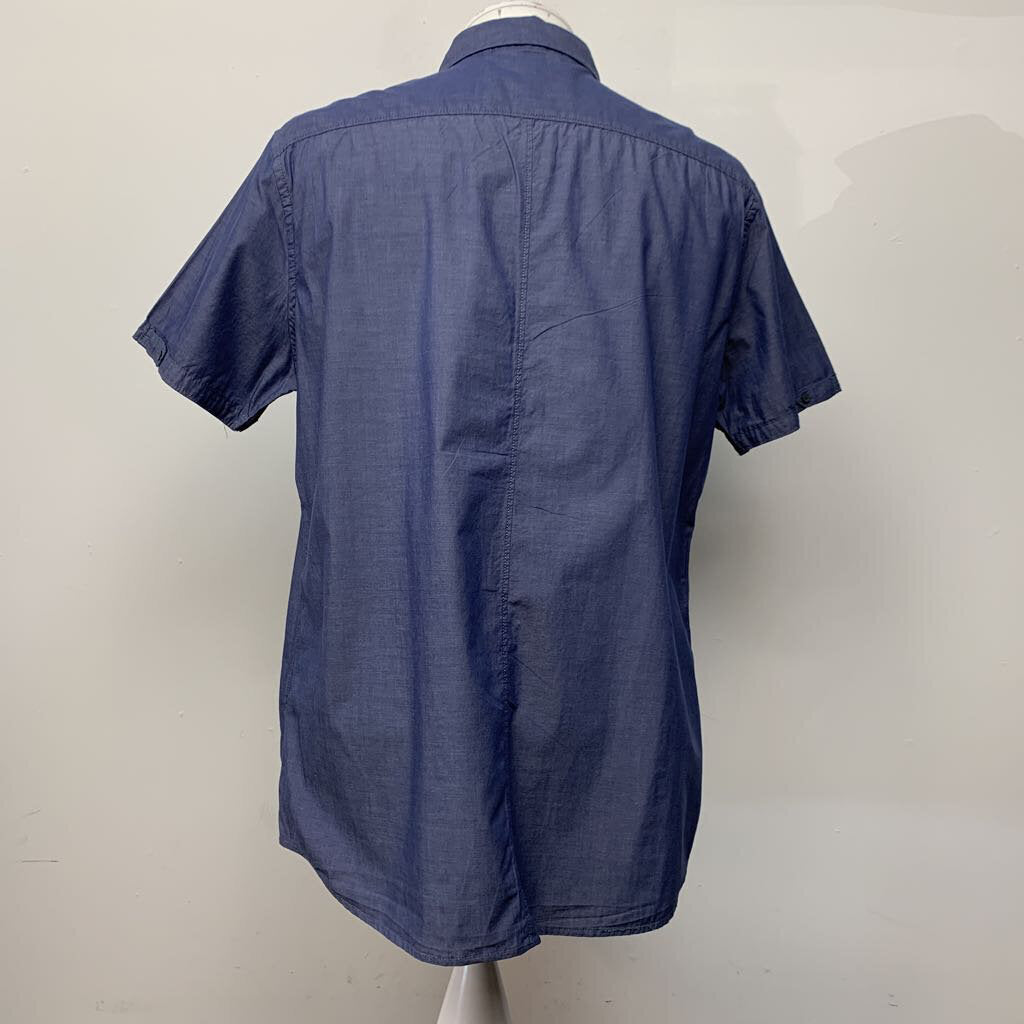 Marc Anthony Shirt