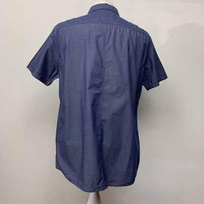 Marc Anthony Shirt