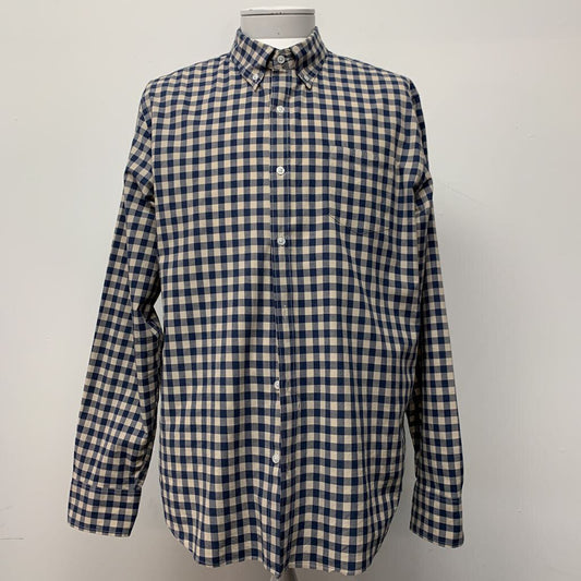 J. Crew Shirt