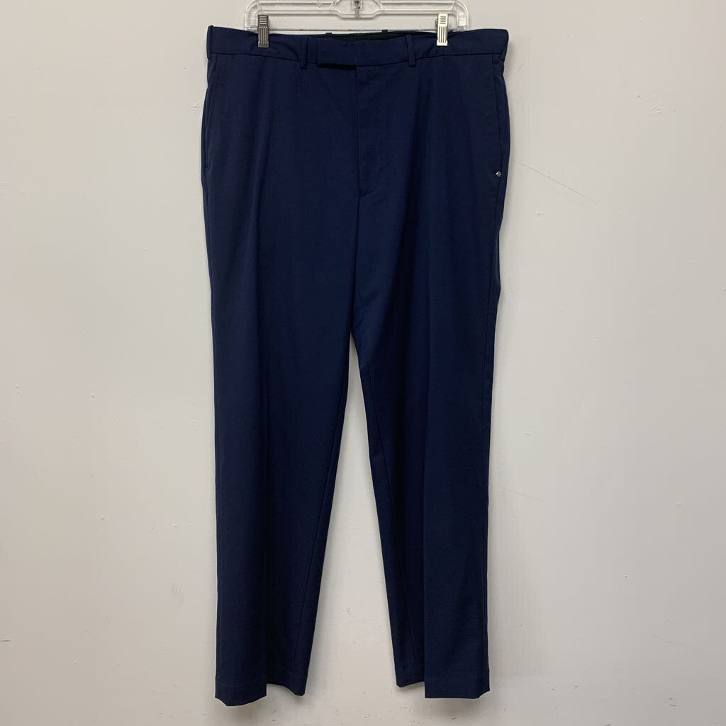 Ralph Lauren Pants