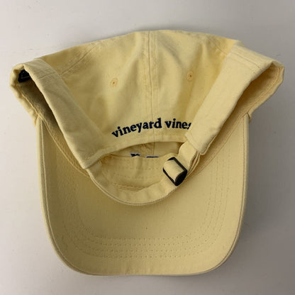 Vineyard Vines Hat