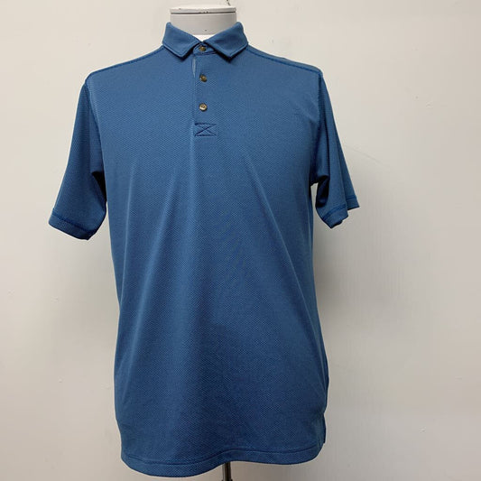 Pebble Beach Shirt