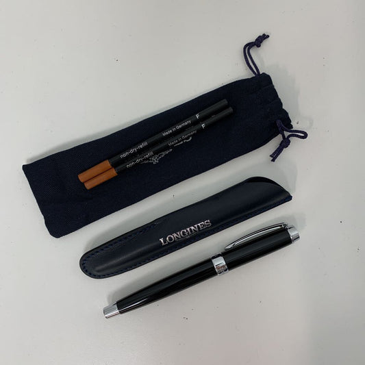 Longines Pens