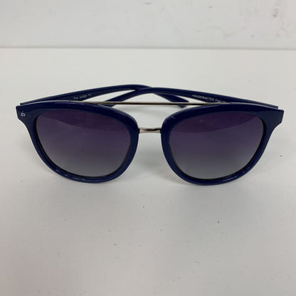 Prive Sunglasses