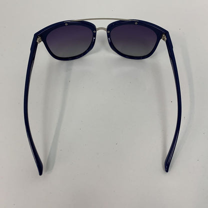 Prive Sunglasses