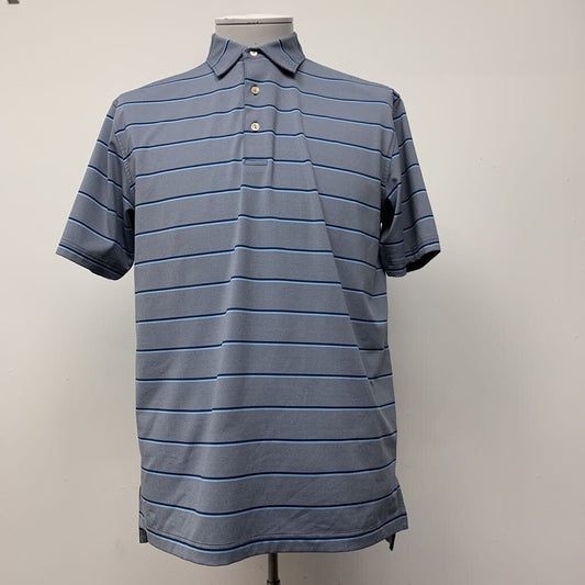 Peter Millar Shirt