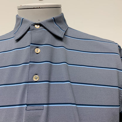Peter Millar Shirt