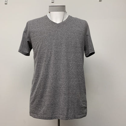 The Rail T-Shirt SS